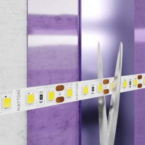 Лента светодиодная Maytoni Led strip 10116 в Режи - rezh.ok-mebel.com | фото 3