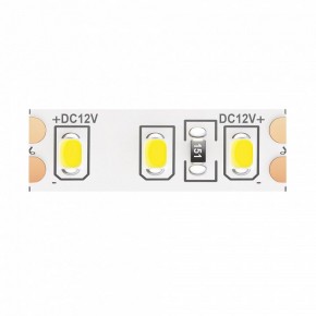 Лента светодиодная Maytoni Led strip 10116 в Режи - rezh.ok-mebel.com | фото 4