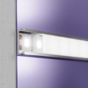 Лента светодиодная Maytoni Led strip 10116 в Режи - rezh.ok-mebel.com | фото 6