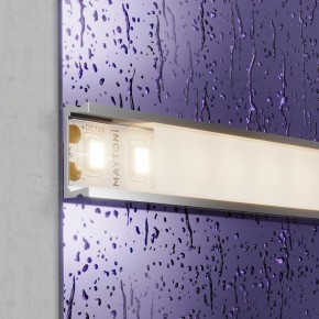 Лента светодиодная Maytoni Led strip 10117 в Режи - rezh.ok-mebel.com | фото 6