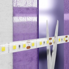Лента светодиодная Maytoni Led strip 10119 в Режи - rezh.ok-mebel.com | фото 3