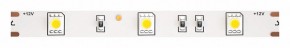 Лента светодиодная Maytoni Led strip 10125 в Режи - rezh.ok-mebel.com | фото