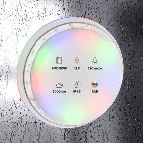 Лента светодиодная Maytoni Led strip 10127 в Режи - rezh.ok-mebel.com | фото 3