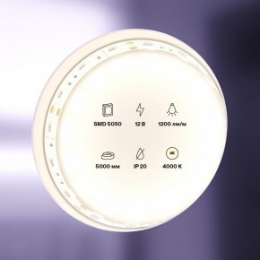 Лента светодиодная Maytoni Led strip 10129 в Режи - rezh.ok-mebel.com | фото 2