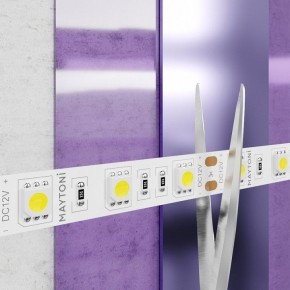 Лента светодиодная Maytoni Led strip 10129 в Режи - rezh.ok-mebel.com | фото 3