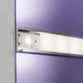 Лента светодиодная Maytoni Led strip 10129 в Режи - rezh.ok-mebel.com | фото 5