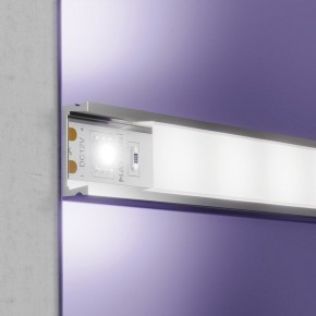 Лента светодиодная Maytoni Led strip 10130 в Режи - rezh.ok-mebel.com | фото 5