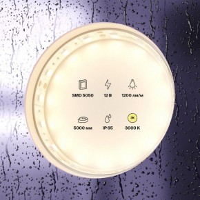 Лента светодиодная Maytoni Led strip 10131 в Режи - rezh.ok-mebel.com | фото 2
