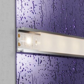 Лента светодиодная Maytoni Led strip 10131 в Режи - rezh.ok-mebel.com | фото 5