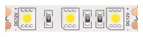 Лента светодиодная Maytoni Led strip 10132 в Режи - rezh.ok-mebel.com | фото