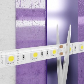Лента светодиодная Maytoni Led strip 10132 в Режи - rezh.ok-mebel.com | фото 3