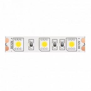 Лента светодиодная Maytoni Led strip 10132 в Режи - rezh.ok-mebel.com | фото 4