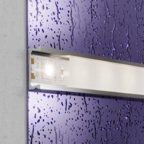 Лента светодиодная Maytoni Led strip 10132 в Режи - rezh.ok-mebel.com | фото 5