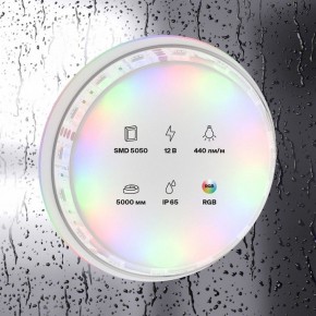 Лента светодиодная Maytoni Led strip 10135 в Режи - rezh.ok-mebel.com | фото 2