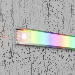 Лента светодиодная Maytoni Led strip 10135 в Режи - rezh.ok-mebel.com | фото 5