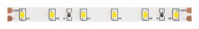 Лента светодиодная Maytoni Led strip 10138 в Режи - rezh.ok-mebel.com | фото