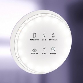 Лента светодиодная Maytoni Led strip 10138 в Режи - rezh.ok-mebel.com | фото 2