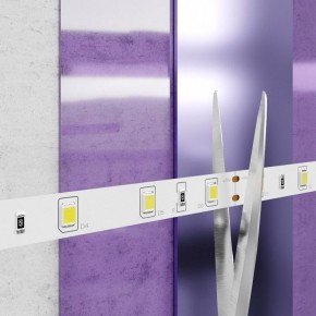 Лента светодиодная Maytoni Led strip 10138 в Режи - rezh.ok-mebel.com | фото 3
