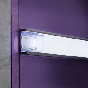 Лента светодиодная Maytoni Led strip 10138 в Режи - rezh.ok-mebel.com | фото 6