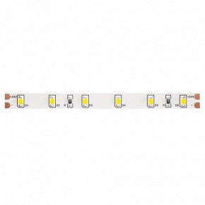Лента светодиодная Maytoni Led strip 10141 в Режи - rezh.ok-mebel.com | фото 3