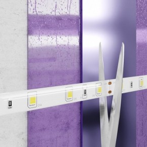 Лента светодиодная Maytoni Led strip 10141 в Режи - rezh.ok-mebel.com | фото 4