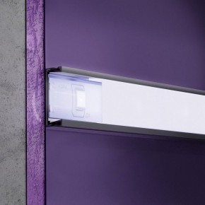 Лента светодиодная Maytoni Led strip 10141 в Режи - rezh.ok-mebel.com | фото 5