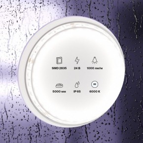 Лента светодиодная Maytoni Led strip 10147 в Режи - rezh.ok-mebel.com | фото 2