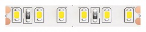 Лента светодиодная Maytoni Led strip 10147 в Режи - rezh.ok-mebel.com | фото