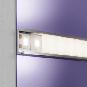Лента светодиодная Maytoni Led strip 10149 в Режи - rezh.ok-mebel.com | фото 5