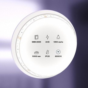 Лента светодиодная Maytoni Led strip 10150 в Режи - rezh.ok-mebel.com | фото 2