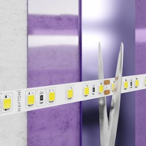 Лента светодиодная Maytoni Led strip 10150 в Режи - rezh.ok-mebel.com | фото 3