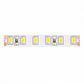 Лента светодиодная Maytoni Led strip 10150 в Режи - rezh.ok-mebel.com | фото 4
