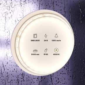 Лента светодиодная Maytoni Led strip 10152 в Режи - rezh.ok-mebel.com | фото 2