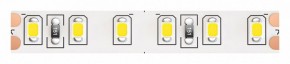 Лента светодиодная Maytoni Led strip 10153 в Режи - rezh.ok-mebel.com | фото