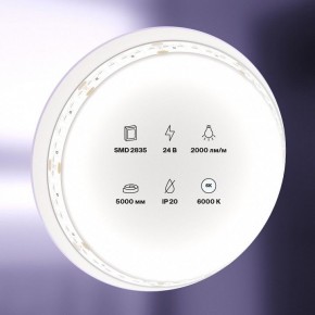 Лента светодиодная Maytoni Led strip 10156 в Режи - rezh.ok-mebel.com | фото 2