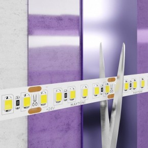 Лента светодиодная Maytoni Led strip 10156 в Режи - rezh.ok-mebel.com | фото 3