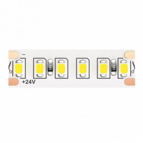 Лента светодиодная Maytoni Led strip 10156 в Режи - rezh.ok-mebel.com | фото 4
