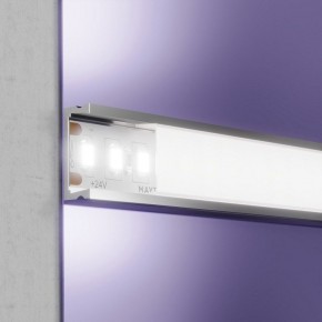 Лента светодиодная Maytoni Led strip 10156 в Режи - rezh.ok-mebel.com | фото 5