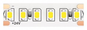 Лента светодиодная Maytoni Led strip 10157 в Режи - rezh.ok-mebel.com | фото