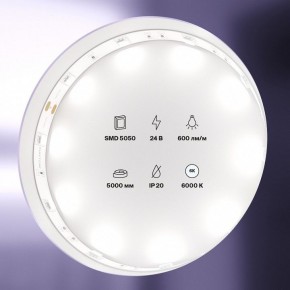 Лента светодиодная Maytoni Led strip 10162 в Режи - rezh.ok-mebel.com | фото 2