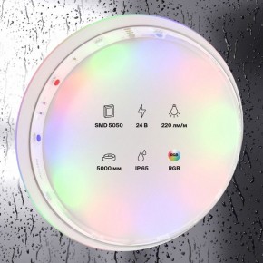 Лента светодиодная Maytoni Led strip 10167 в Режи - rezh.ok-mebel.com | фото 3