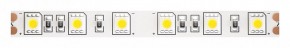 Лента светодиодная Maytoni Led strip 10170 в Режи - rezh.ok-mebel.com | фото
