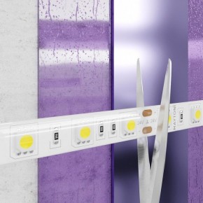 Лента светодиодная Maytoni Led strip 10172 в Режи - rezh.ok-mebel.com | фото 3