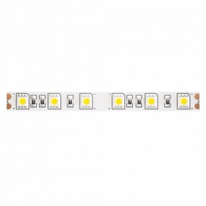 Лента светодиодная Maytoni Led strip 10172 в Режи - rezh.ok-mebel.com | фото 4