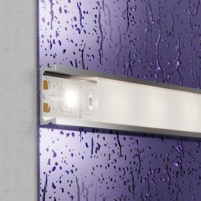 Лента светодиодная Maytoni Led strip 10172 в Режи - rezh.ok-mebel.com | фото 5