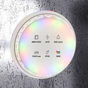 Лента светодиодная Maytoni Led strip 10175 в Режи - rezh.ok-mebel.com | фото 2