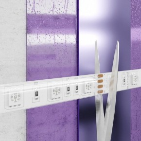 Лента светодиодная Maytoni Led strip 10175 в Режи - rezh.ok-mebel.com | фото 3