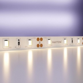Лента светодиодная Maytoni Led strip 20002 в Режи - rezh.ok-mebel.com | фото