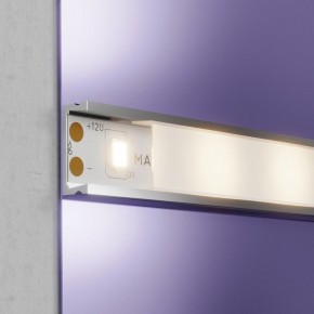 Лента светодиодная Maytoni Led strip 20002 в Режи - rezh.ok-mebel.com | фото 3