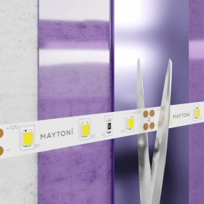 Лента светодиодная Maytoni Led strip 20002 в Режи - rezh.ok-mebel.com | фото 4